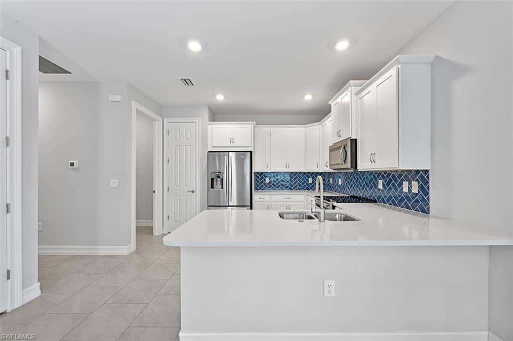 1117 Rolling Brook Ln, Naples, photo 12
