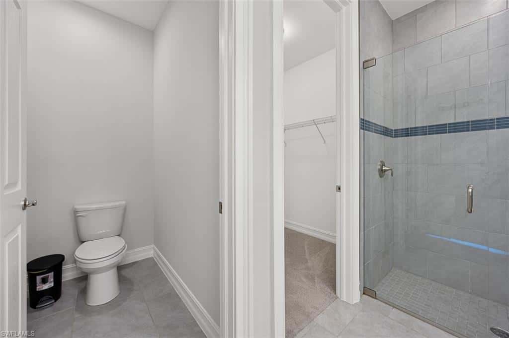 1117 Rolling Brook Ln, Naples, photo 26