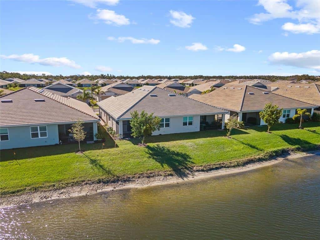 1117 Rolling Brook Ln, Naples, photo 7