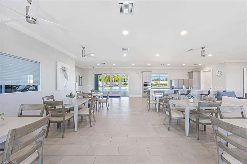 1117 Rolling Brook Ln, Naples, photo 28