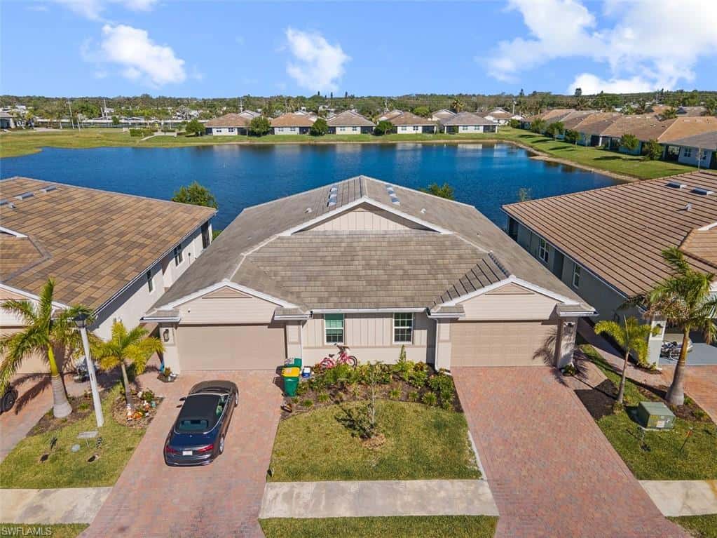 1117 Rolling Brook Ln, Naples, photo 5