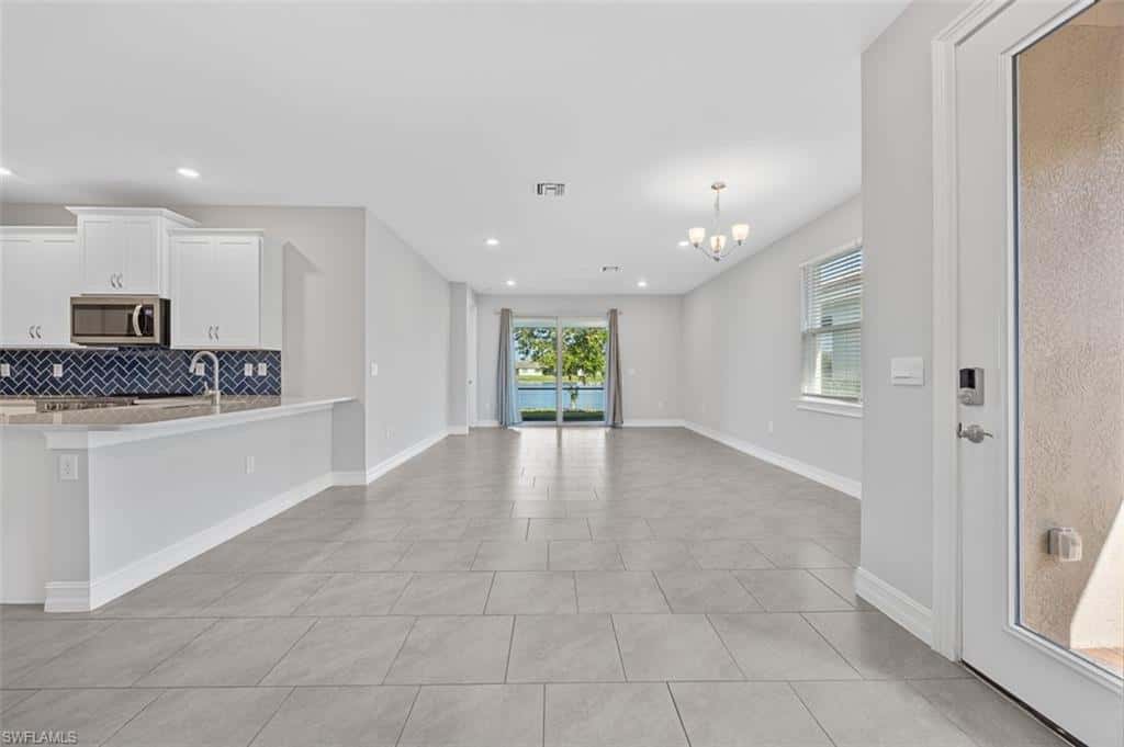 1117 Rolling Brook Ln, Naples, photo 20