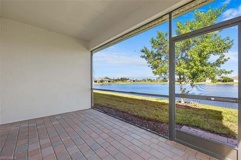 1117 Rolling Brook Ln, Naples, photo 9