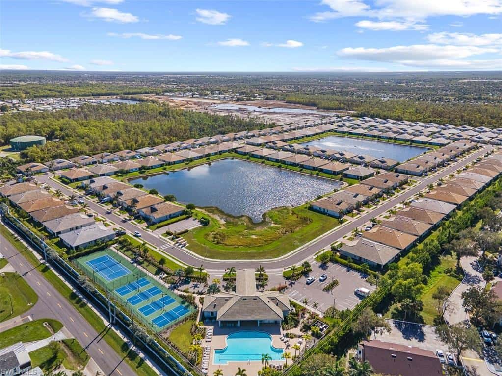 1117 Rolling Brook Ln, Naples, photo 10