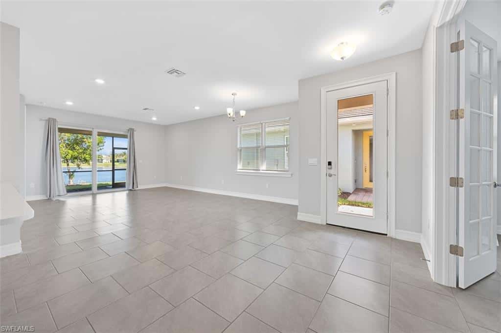 1117 Rolling Brook Ln, Naples, photo 18