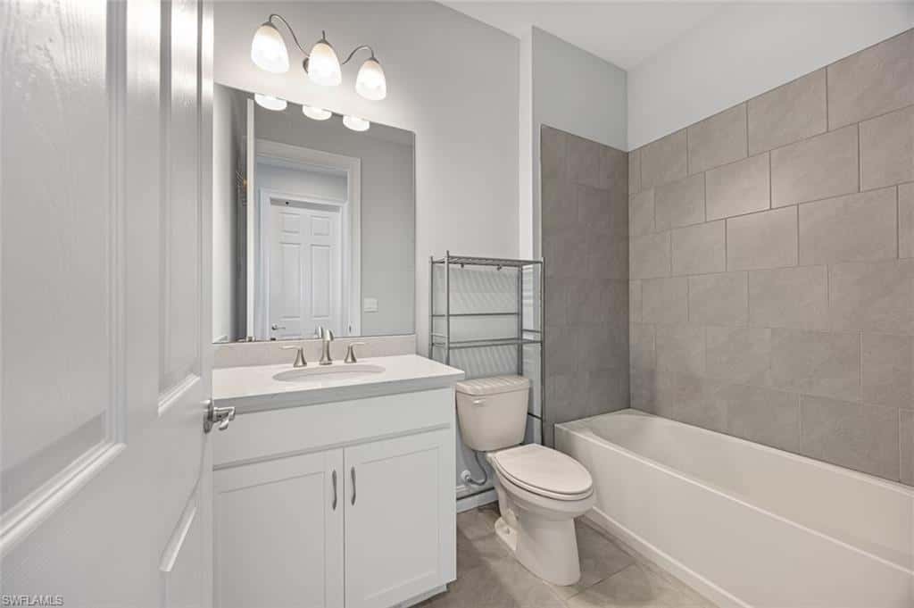 1117 Rolling Brook Ln, Naples, photo 15