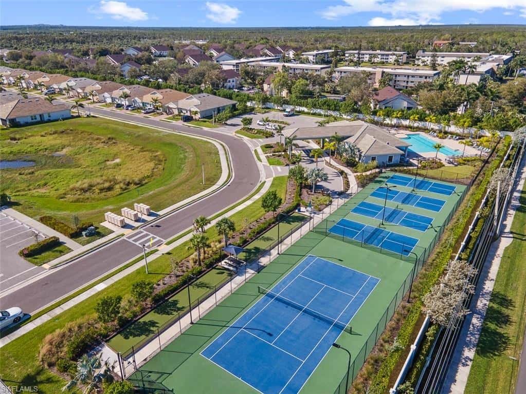 1117 Rolling Brook Ln, Naples, photo 11