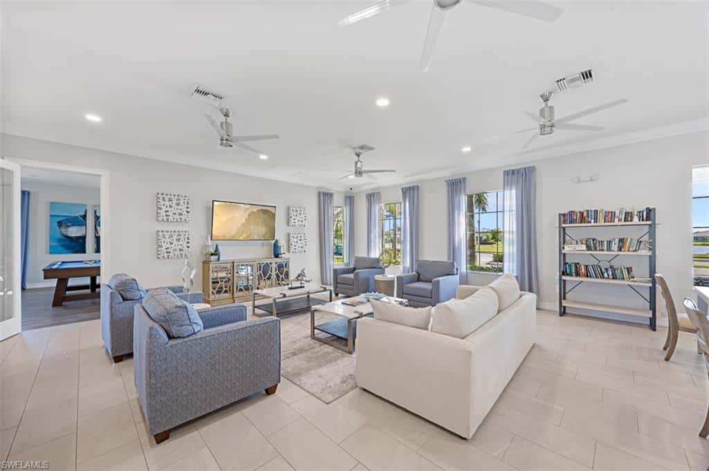 1117 Rolling Brook Ln, Naples, photo 29