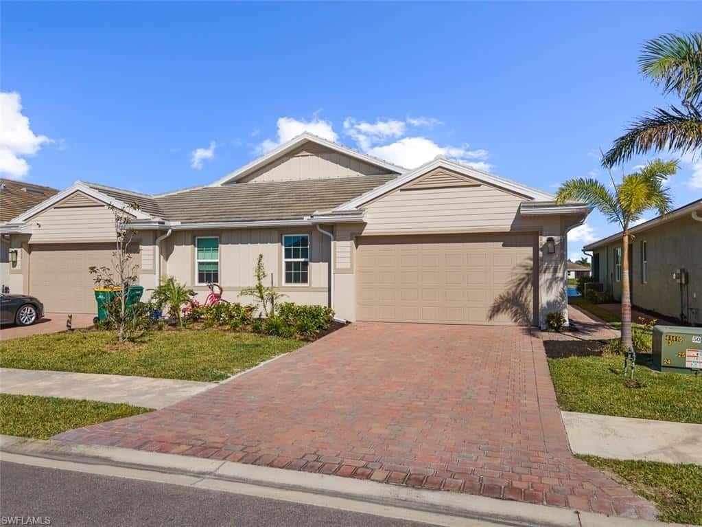 1117 Rolling Brook Ln, Naples, photo 4