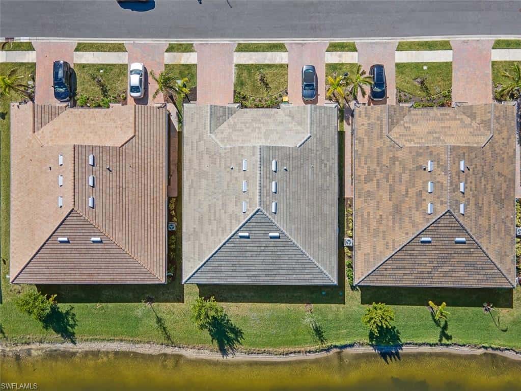 1117 Rolling Brook Ln, Naples, photo 8
