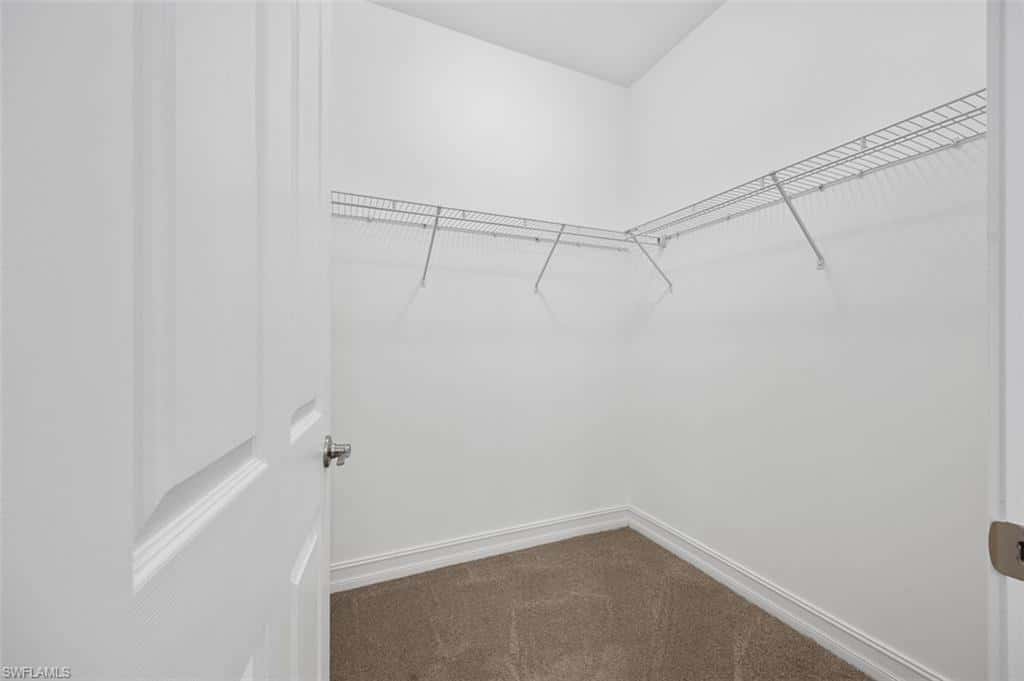 1117 Rolling Brook Ln, Naples, photo 25