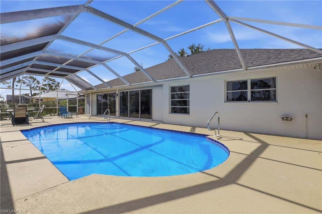 1022 18th Ter, Cape Coral, photo 23