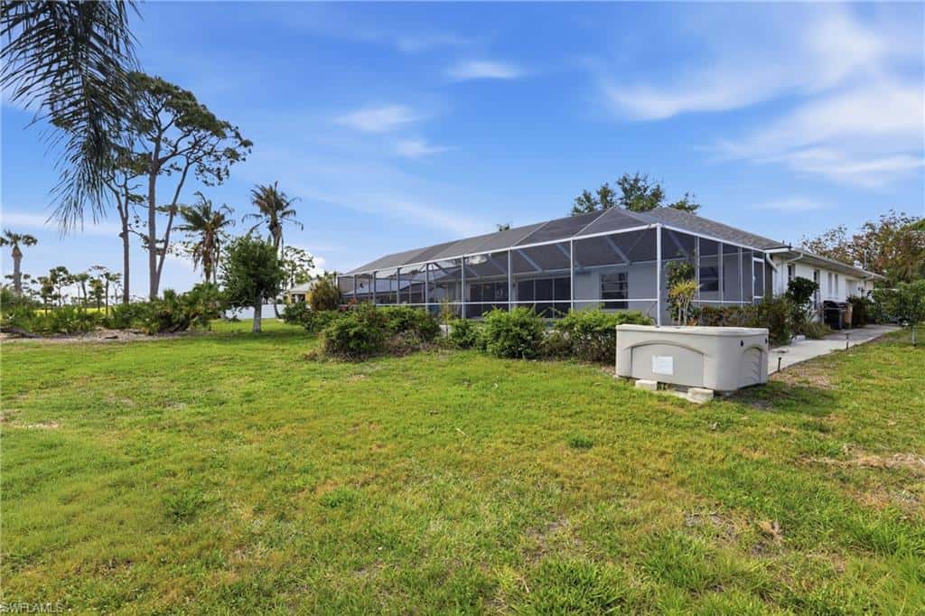 1022 18th Ter, Cape Coral, photo 27