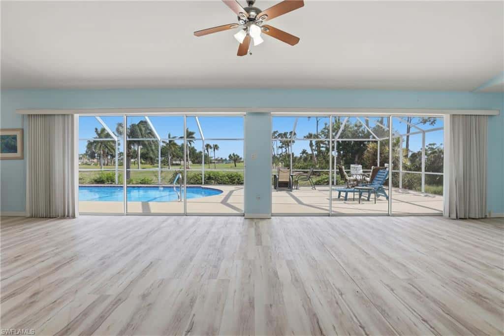 1022 18th Ter, Cape Coral, photo 17