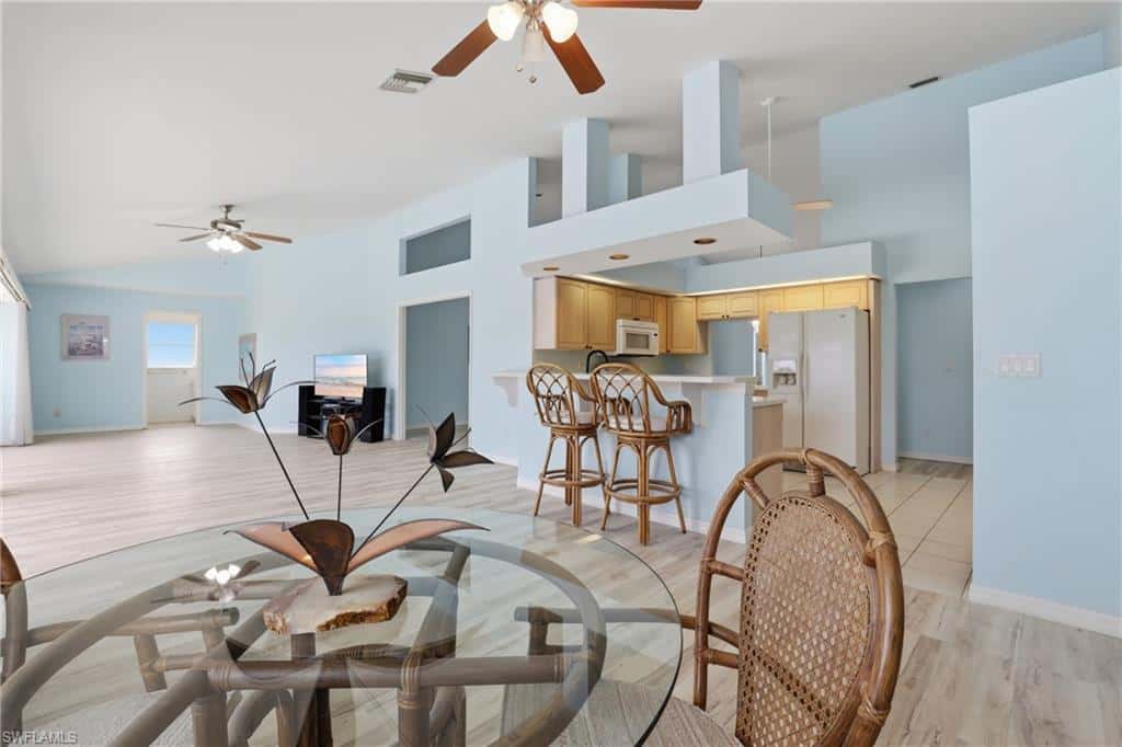 1022 18th Ter, Cape Coral, photo 12