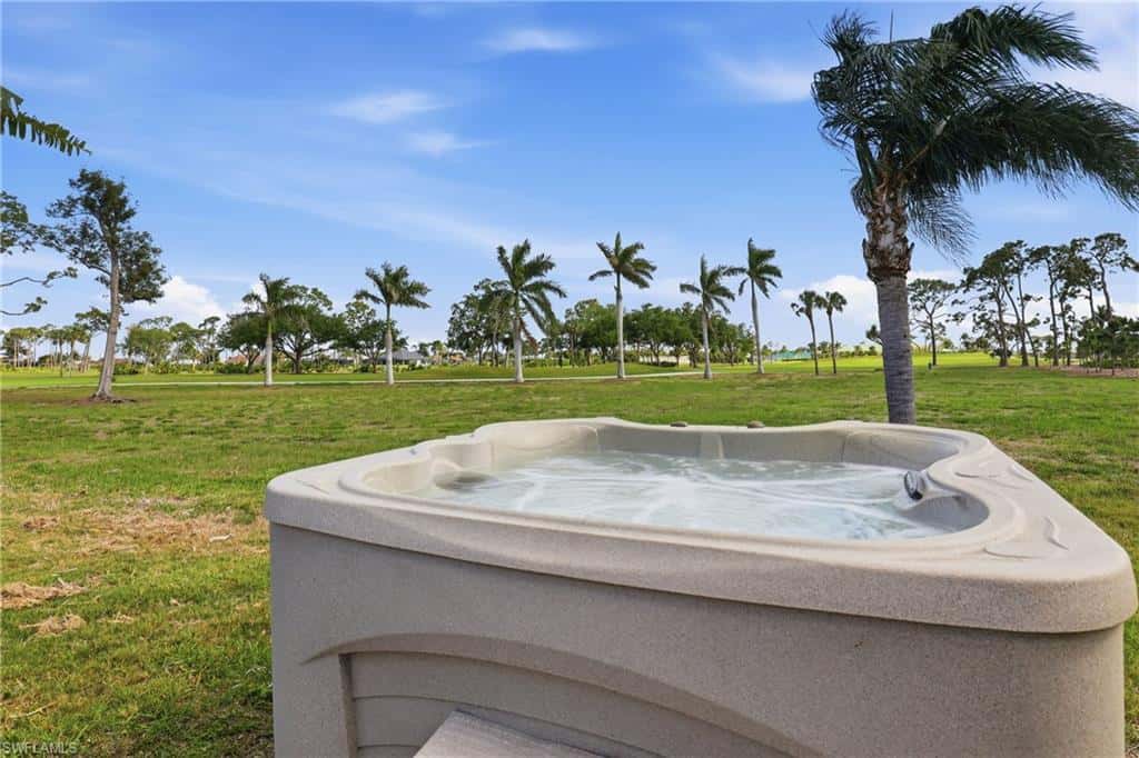 1022 18th Ter, Cape Coral, photo 26