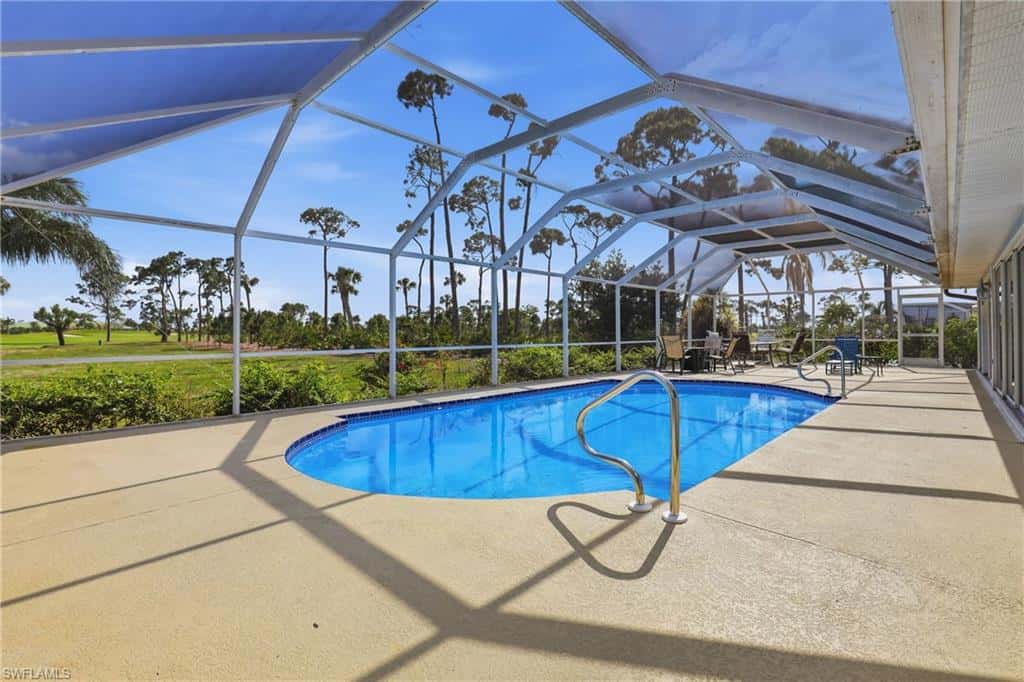 1022 18th Ter, Cape Coral, photo 22
