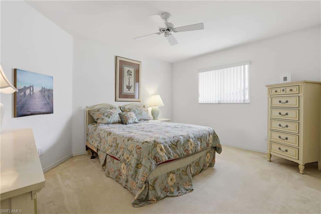 1022 18th Ter, Cape Coral, photo 20