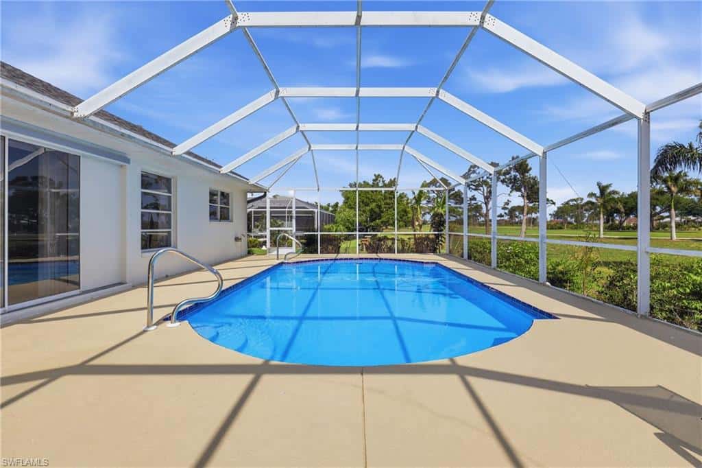 1022 18th Ter, Cape Coral, photo 24