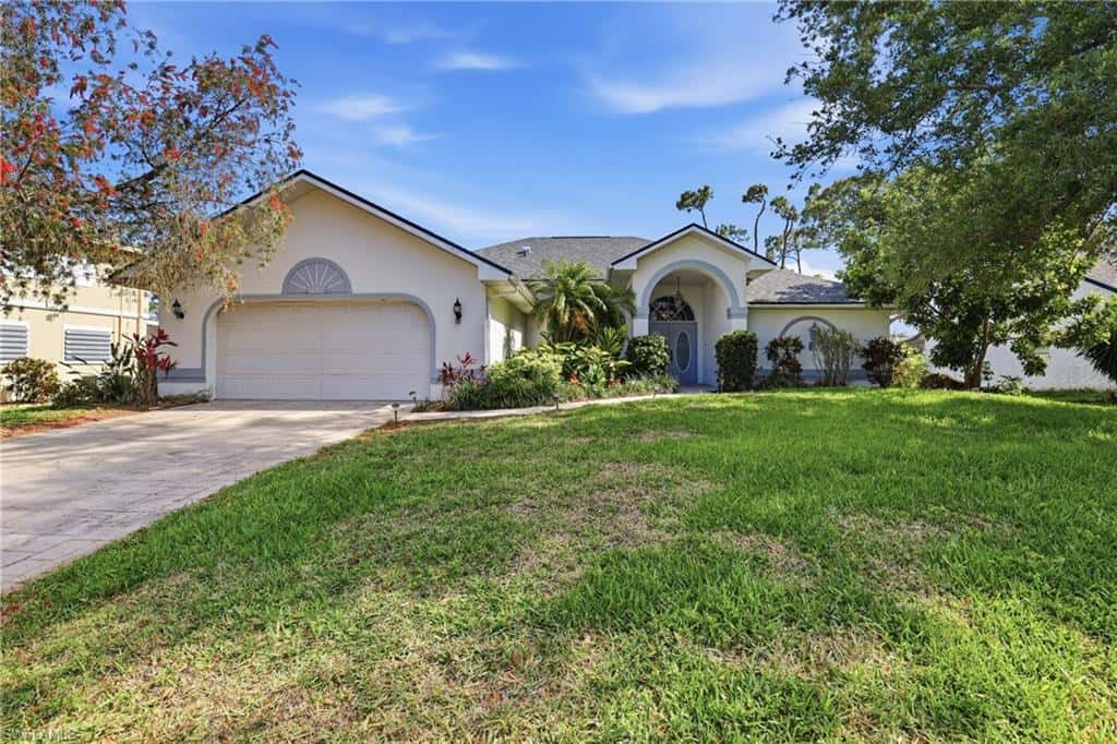 1022 18th Ter, Cape Coral, photo 34