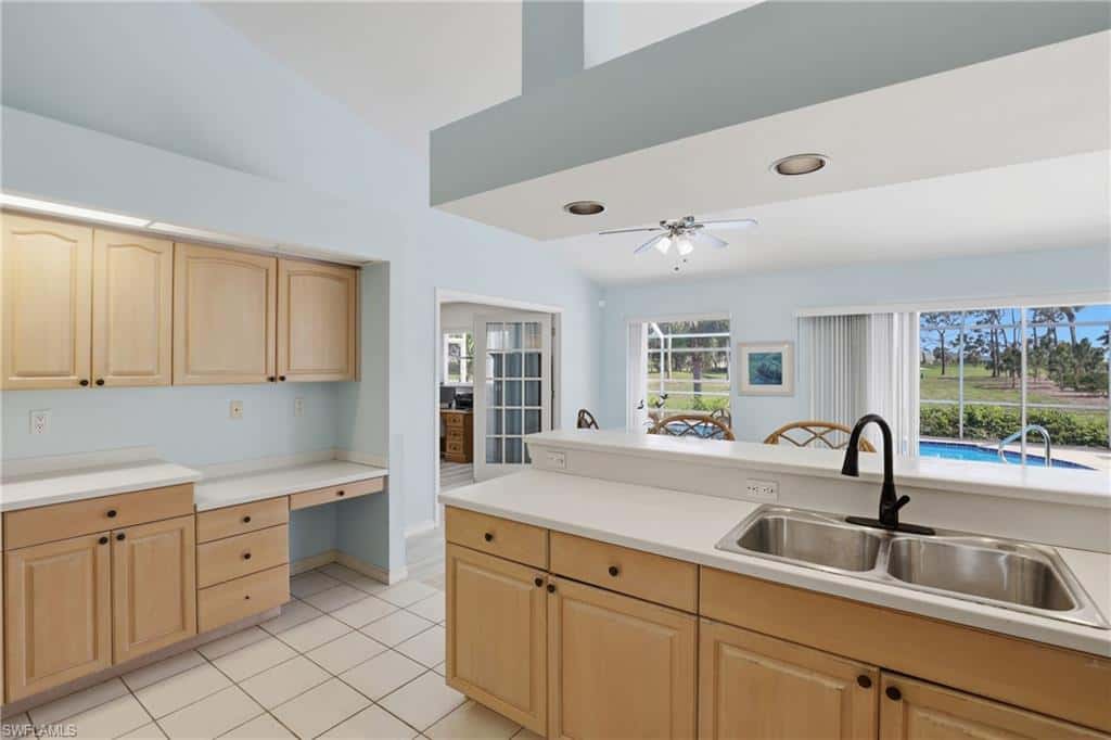 1022 18th Ter, Cape Coral, photo 10
