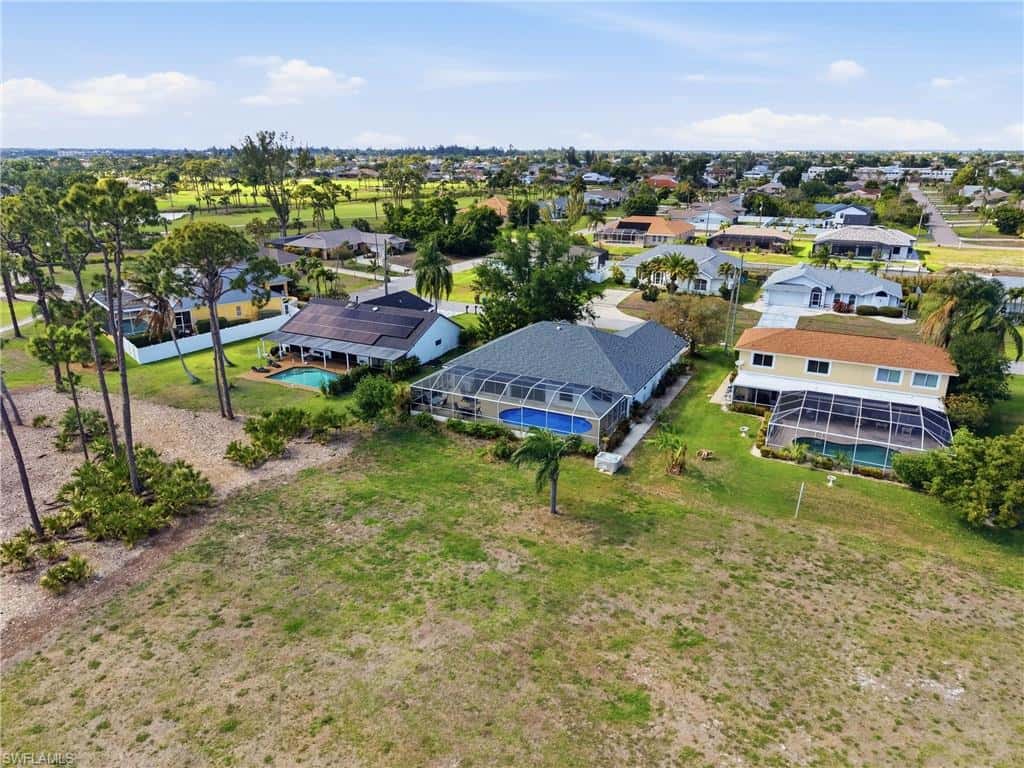 1022 18th Ter, Cape Coral, photo 33