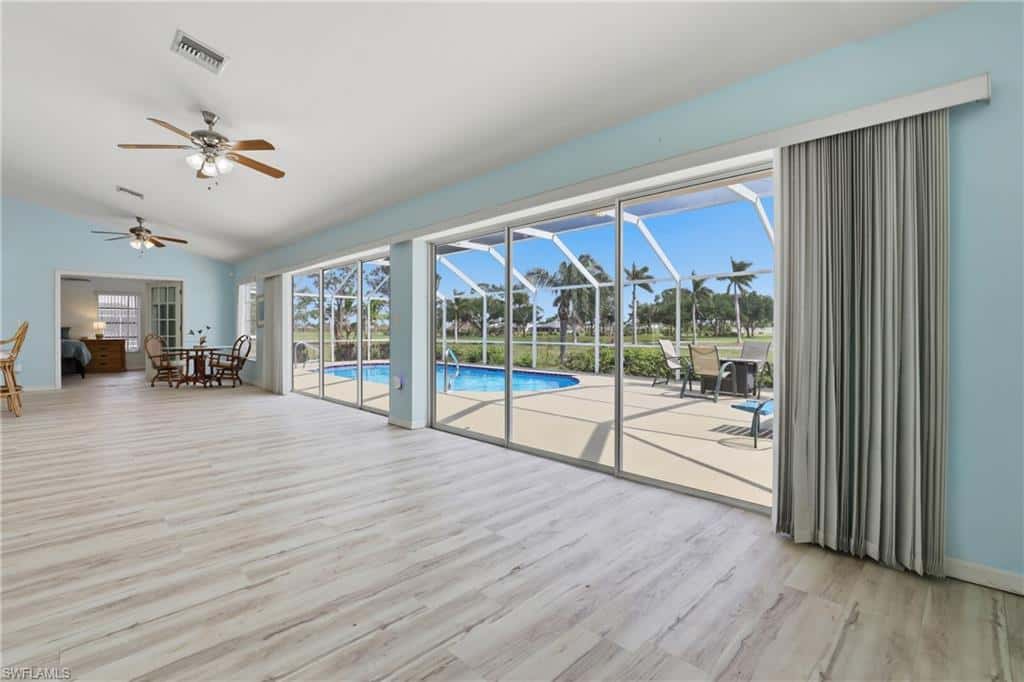 1022 18th Ter, Cape Coral, photo 14