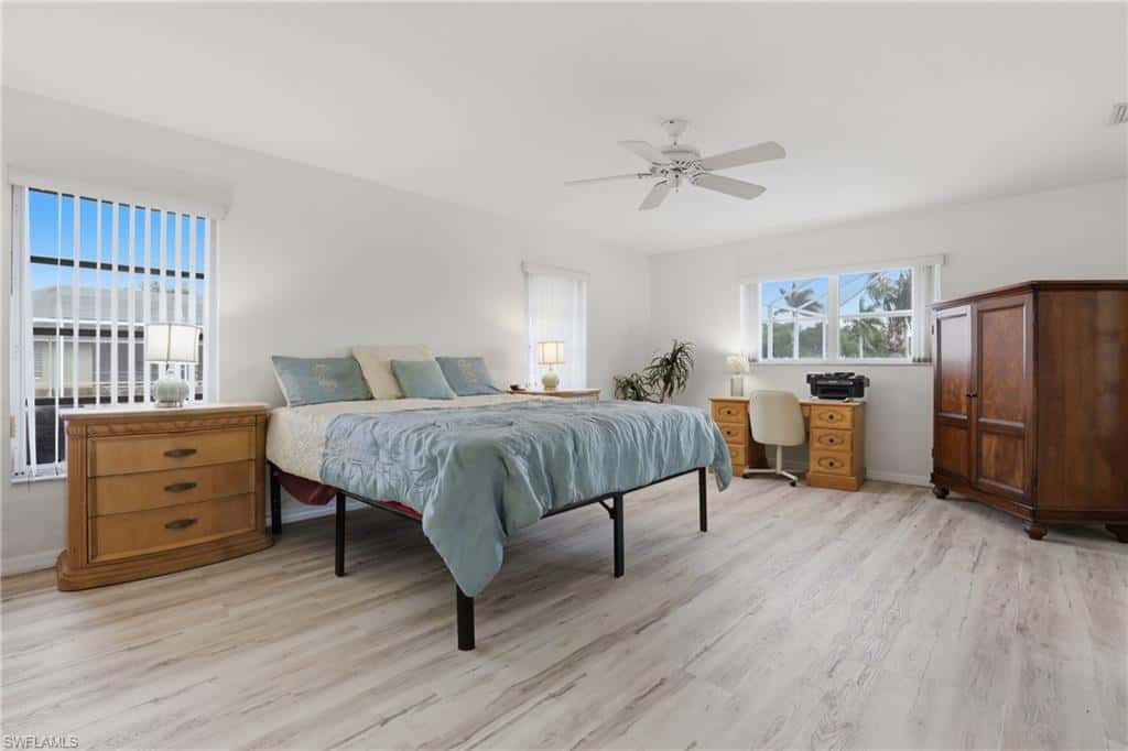 1022 18th Ter, Cape Coral, photo 18