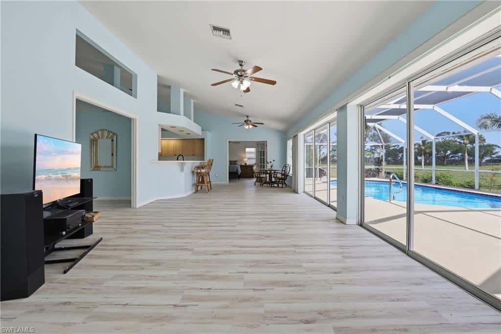1022 18th Ter, Cape Coral, photo 15
