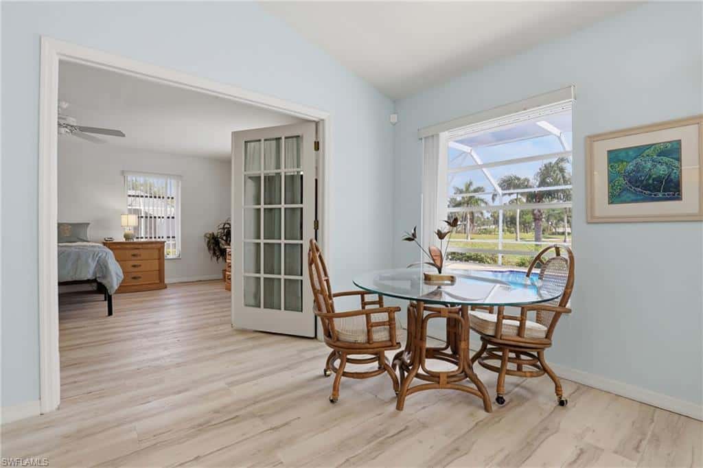 1022 18th Ter, Cape Coral, photo 11