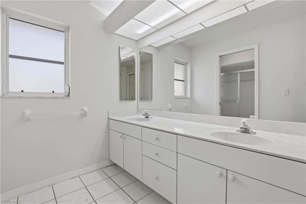 1022 18th Ter, Cape Coral, photo 19