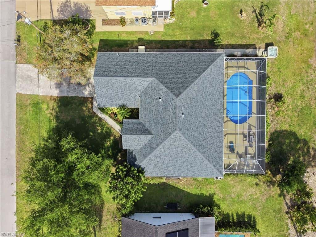 1022 18th Ter, Cape Coral, photo 31