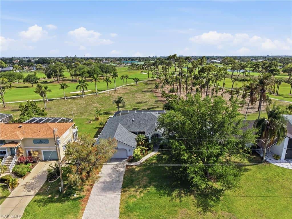 1022 18th Ter, Cape Coral, photo 29