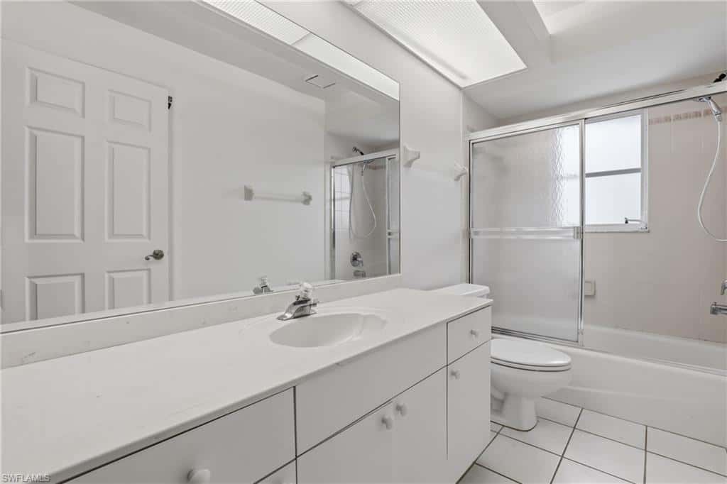 1022 18th Ter, Cape Coral, photo 21
