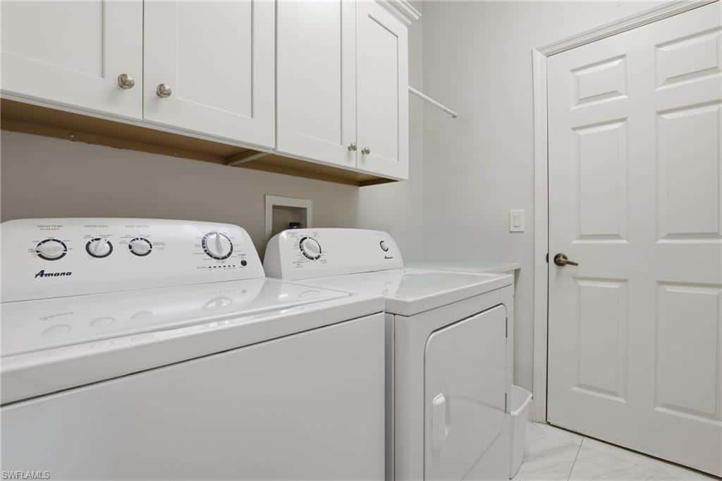 14811 Sterling Oaks Dr, Naples, photo 13