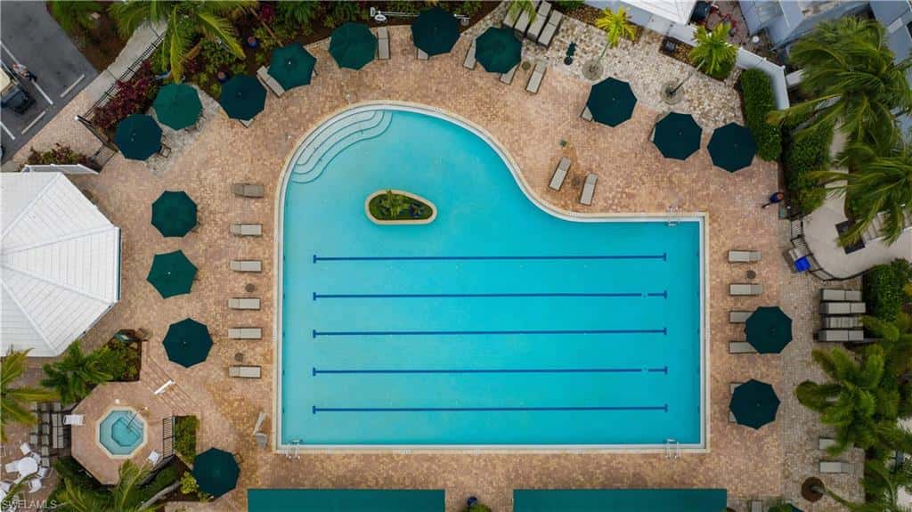 14811 Sterling Oaks Dr, Naples, photo 17