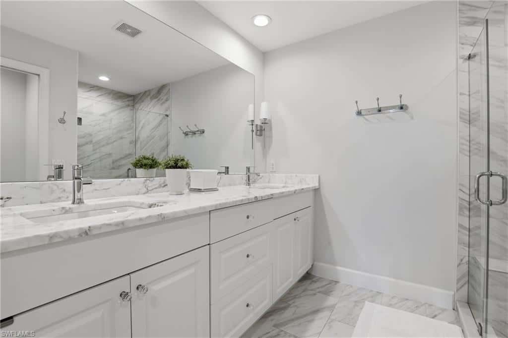 14811 Sterling Oaks Dr, Naples, photo 7