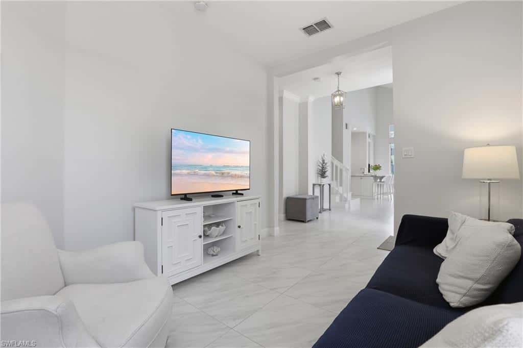 14811 Sterling Oaks Dr, Naples, photo 5