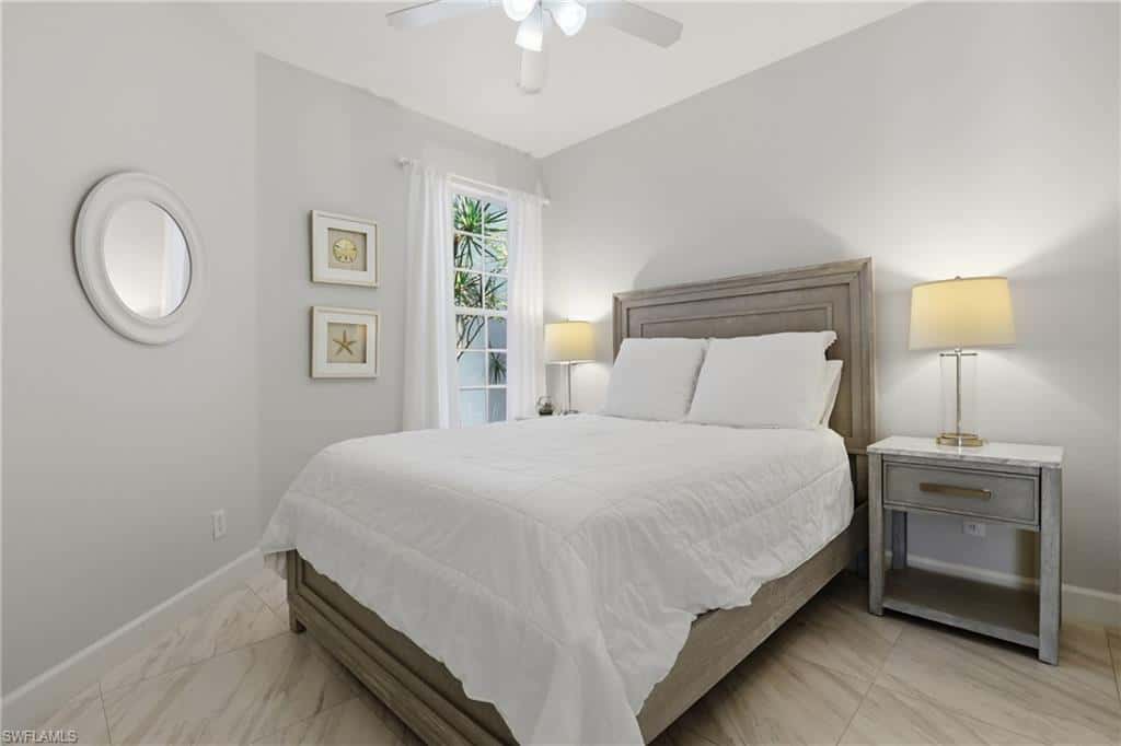 14811 Sterling Oaks Dr, Naples, photo 9