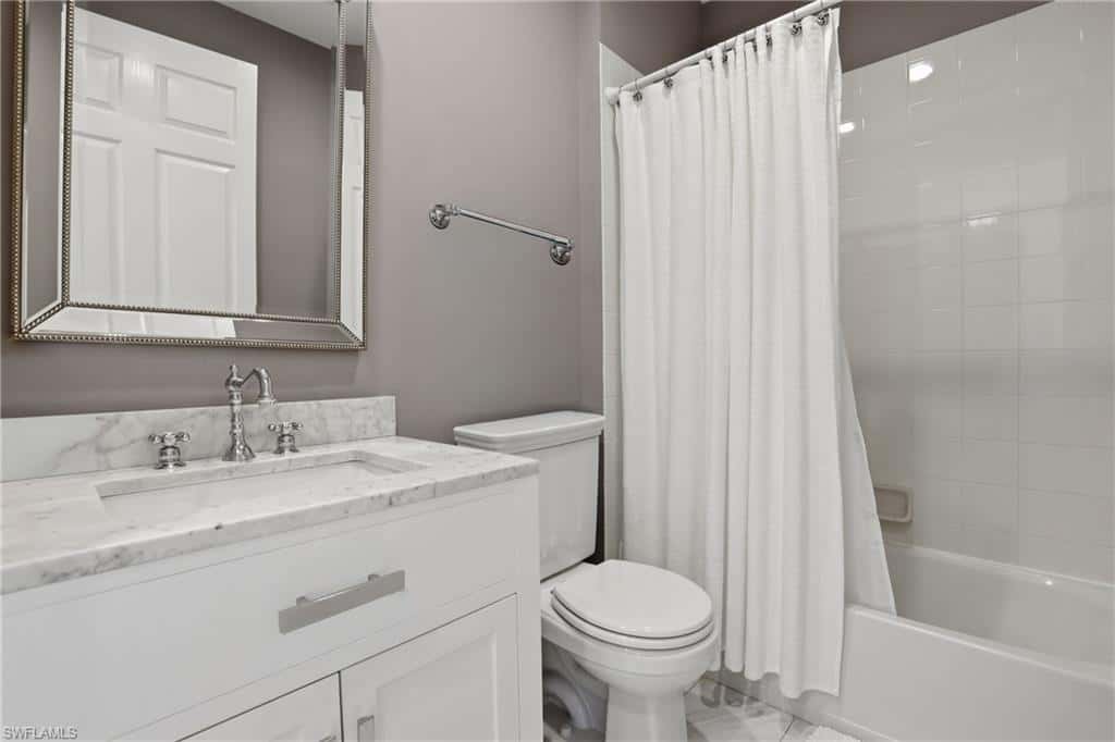 14811 Sterling Oaks Dr, Naples, photo 10