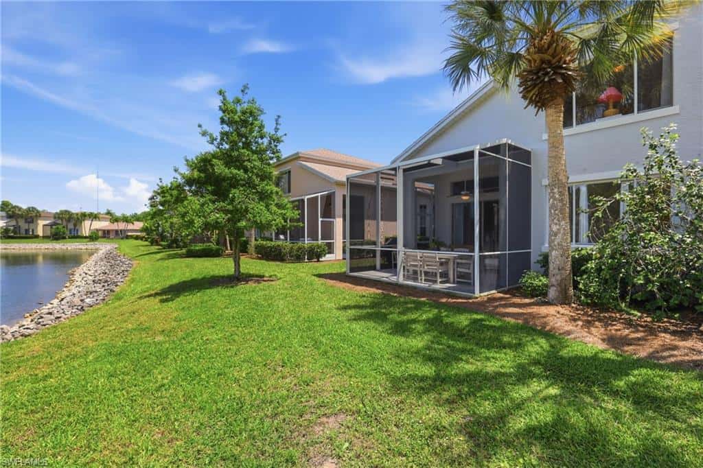 14811 Sterling Oaks Dr, Naples, photo 14