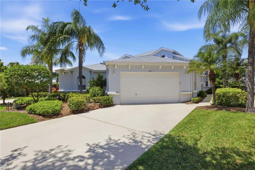 14811 Sterling Oaks Dr, Naples, photo 15