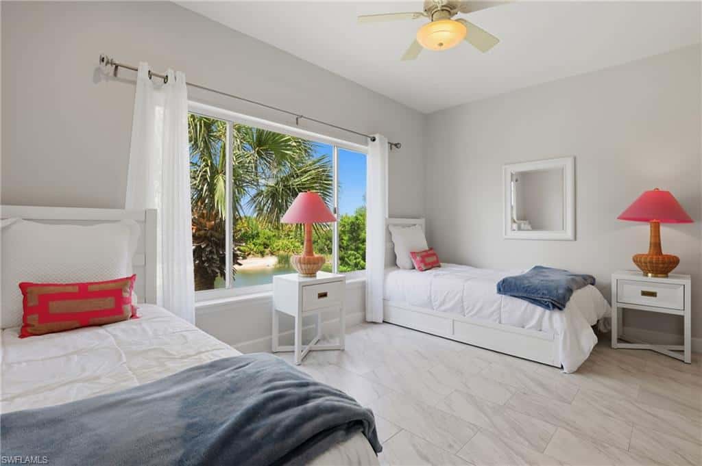 14811 Sterling Oaks Dr, Naples, photo 11