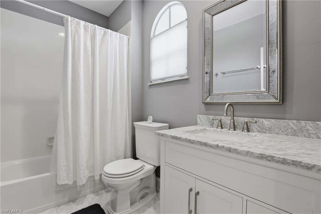 14811 Sterling Oaks Dr, Naples, photo 8