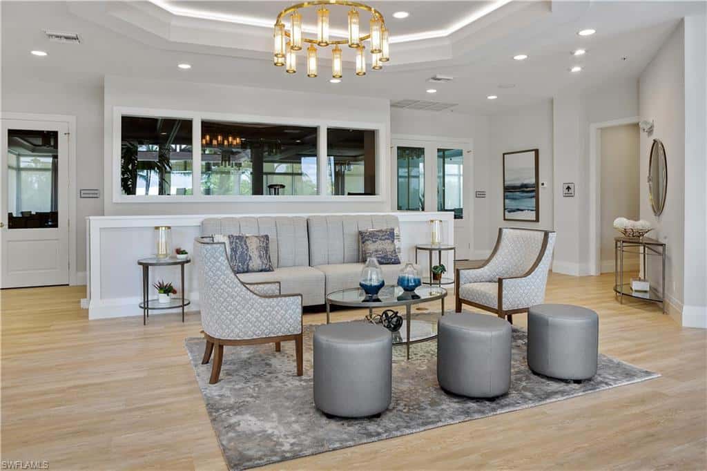 14811 Sterling Oaks Dr, Naples, photo 20