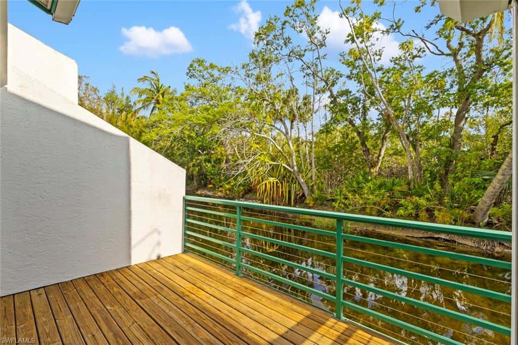 2294 Anchorage Ln #b, Naples, photo 23