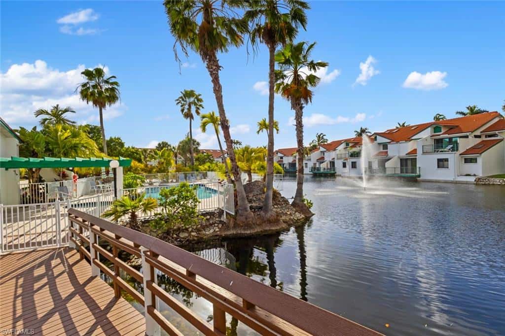 2294 Anchorage Ln #b, Naples, photo 27
