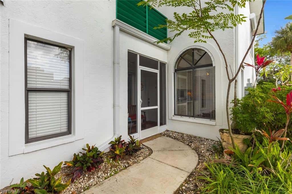 2294 Anchorage Ln #b, Naples, photo 6