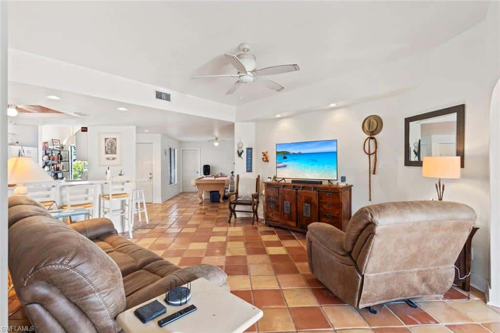 2294 Anchorage Ln #b, Naples, photo 13