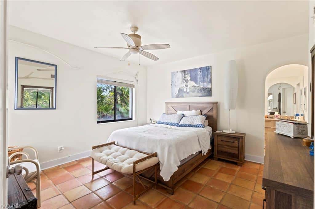 2294 Anchorage Ln #b, Naples, photo 17